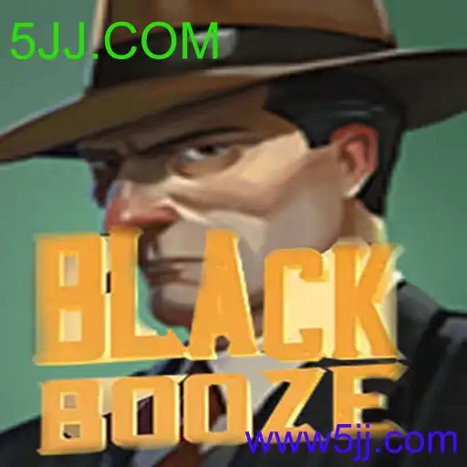 BlackBooze