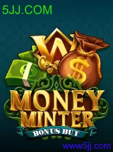 MoneyMinterBonusBuy