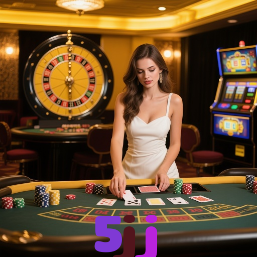 5jj