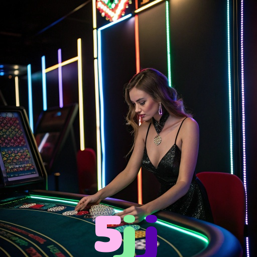 5jj