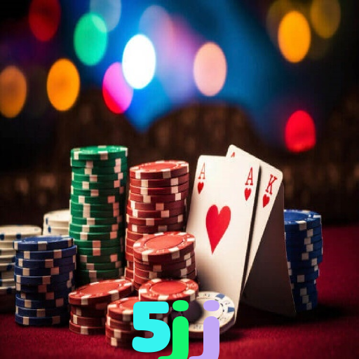 5jj