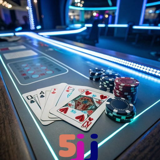 5jj