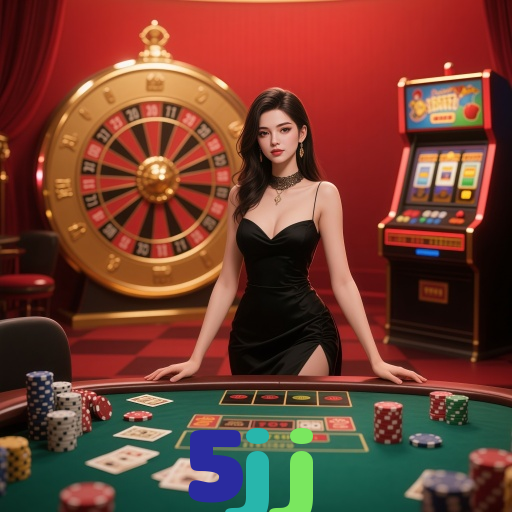 5jj