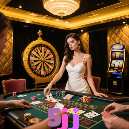 5jj
