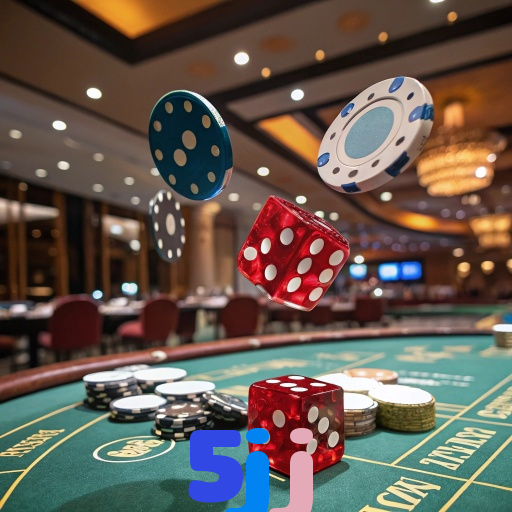 5jj