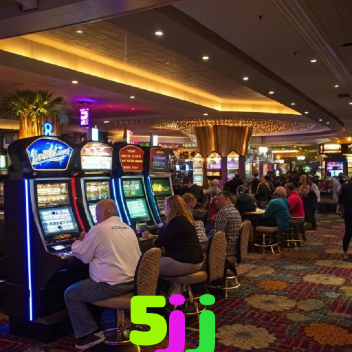 5jj