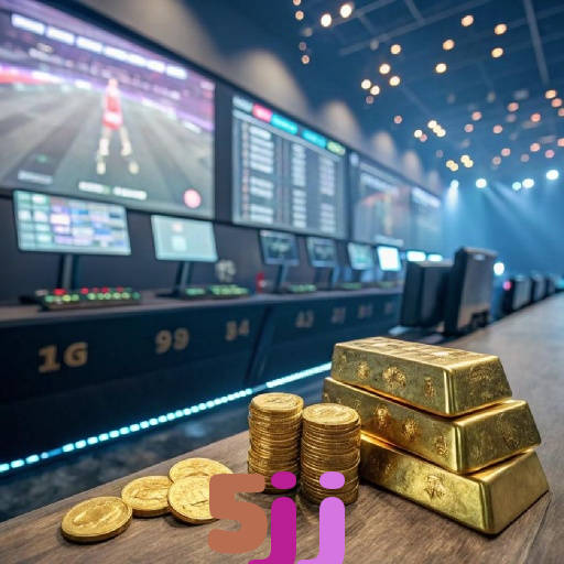 5jj