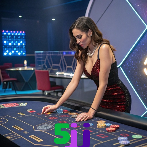 5jj