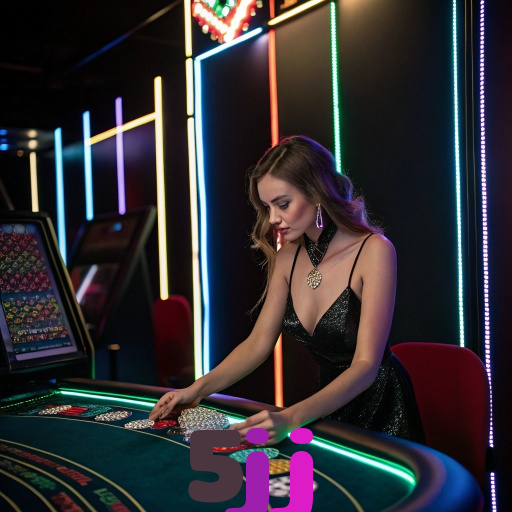 5jj