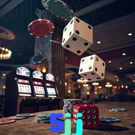 5jj