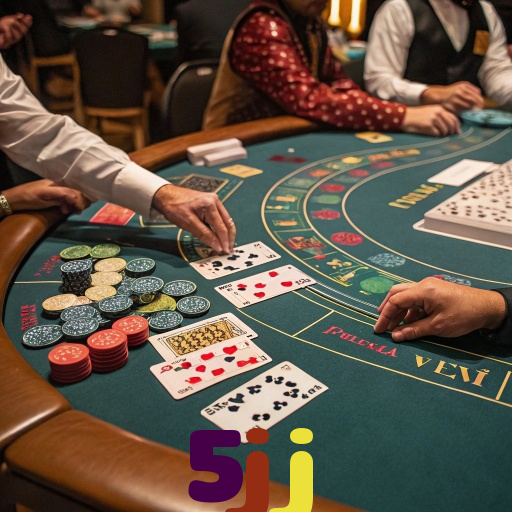 5jj