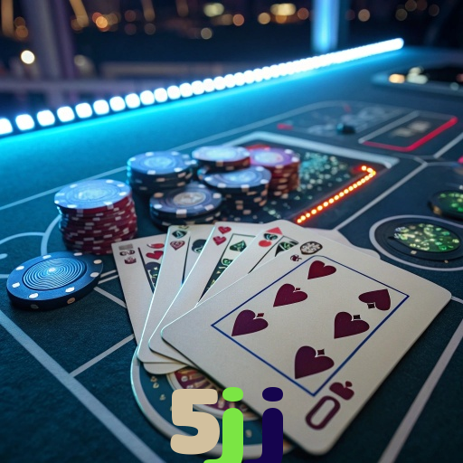 5jj