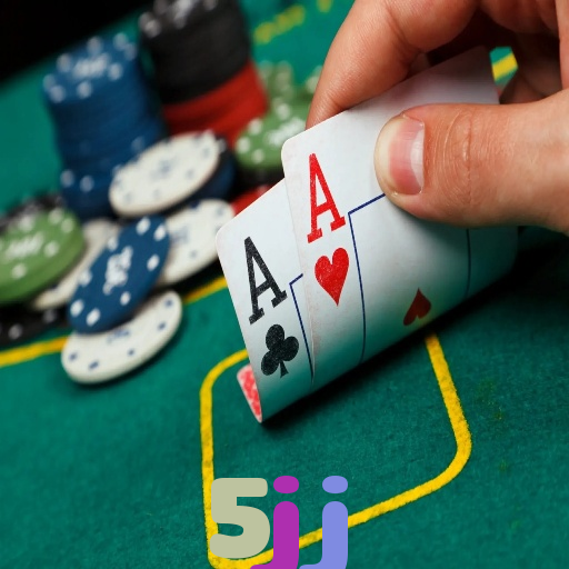 5jj