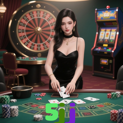 5jj