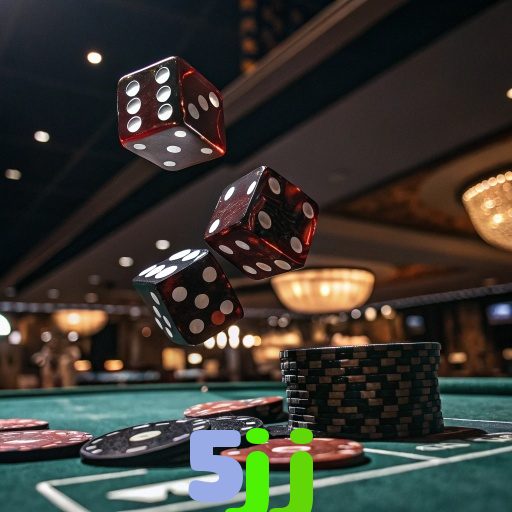 5jj