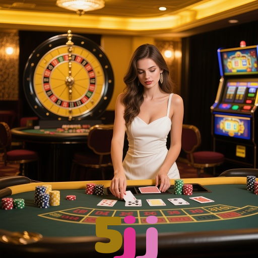 5jj