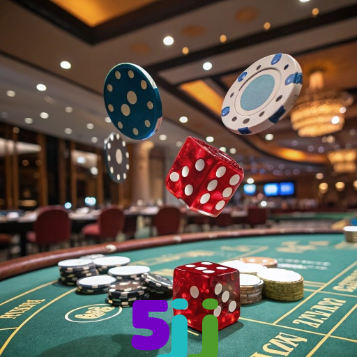 5jj