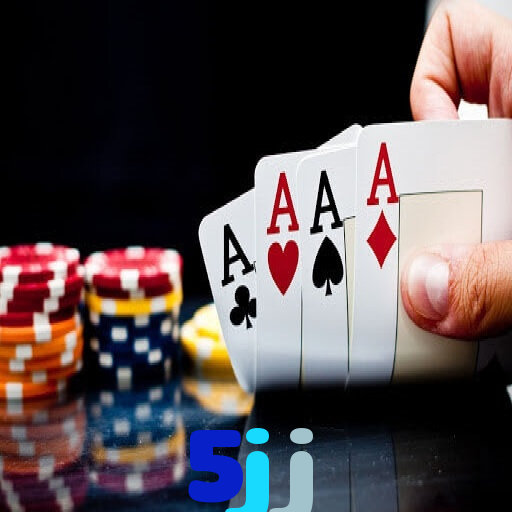 5jj