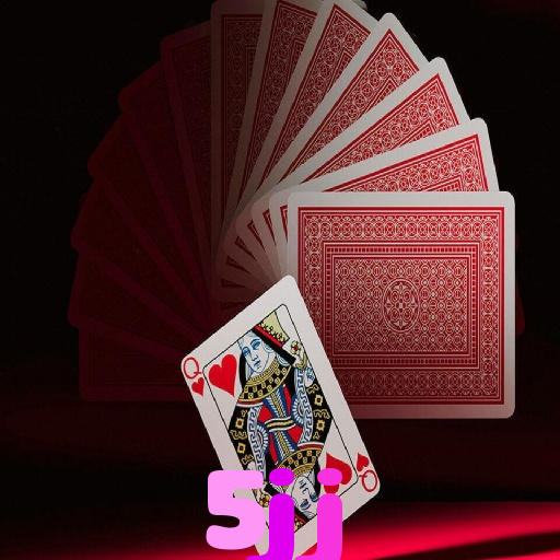 5jj