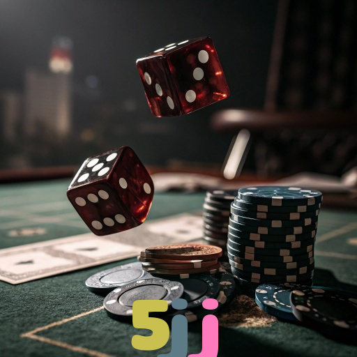 5jj