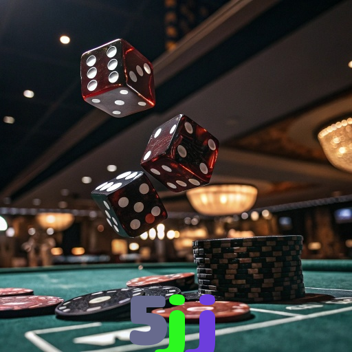 5jj