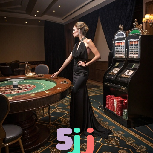 5jj