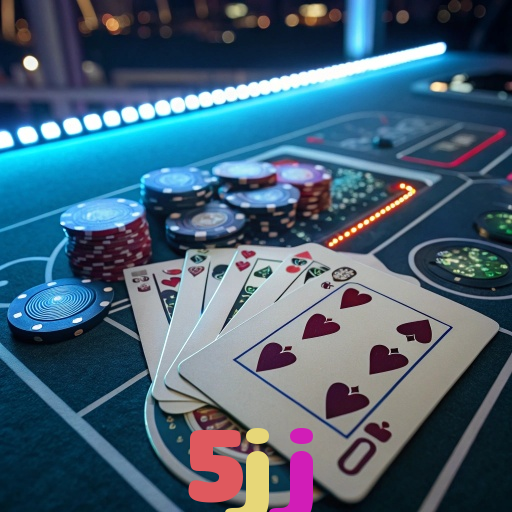 5jj