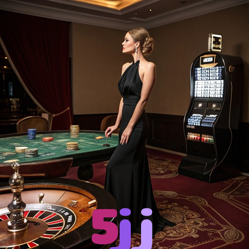 5jj