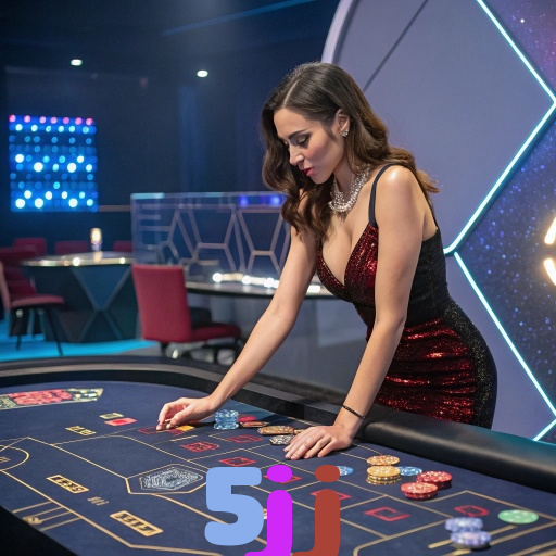 5jj