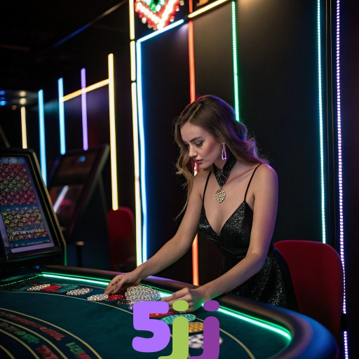 5jj
