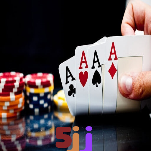 5jj