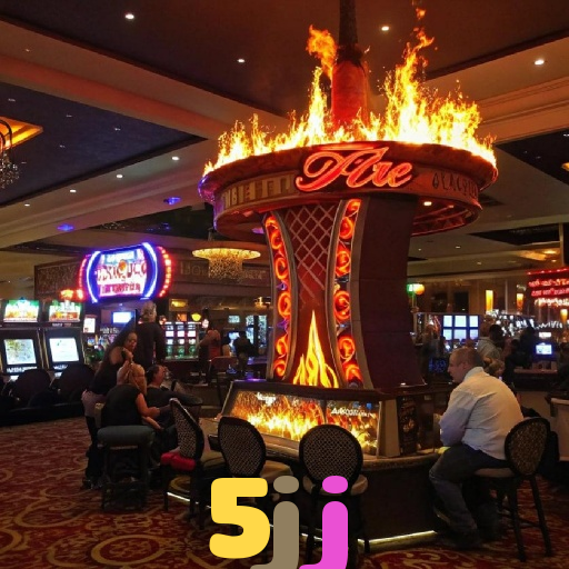 5jj