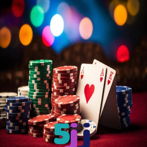 5jj