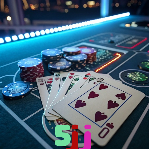 5jj