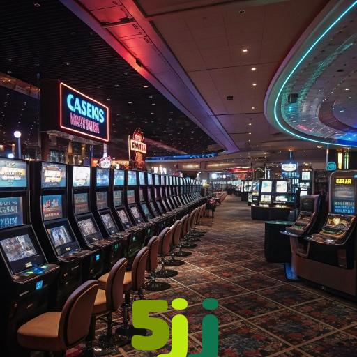 5jj