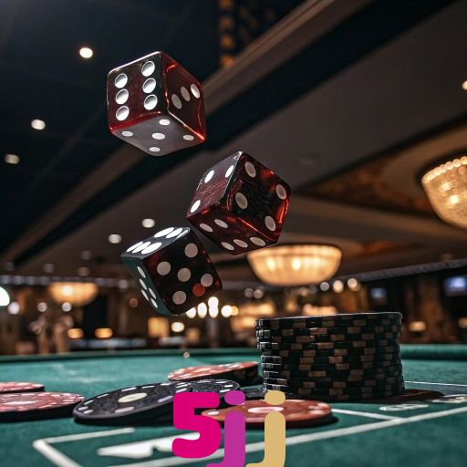 5jj