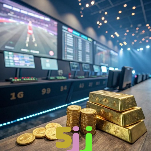 5jj
