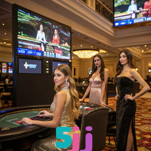 5jj
