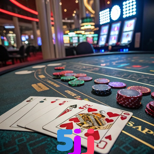 5jj