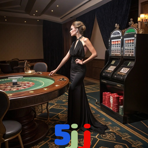 5jj
