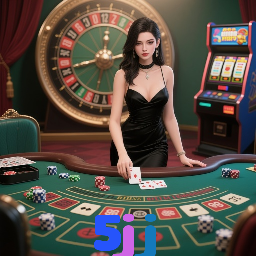 5jj