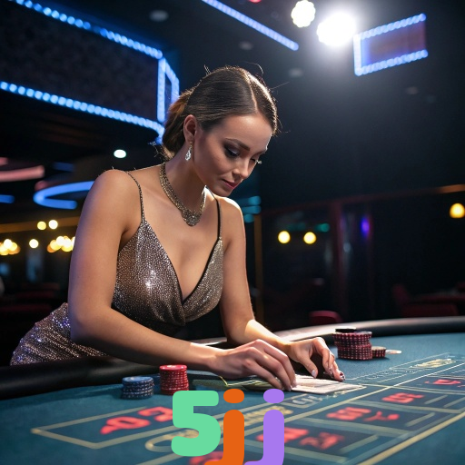 5jj