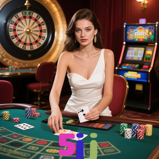 5jj