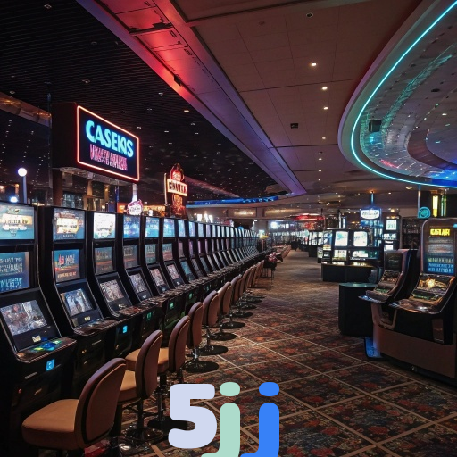 5jj