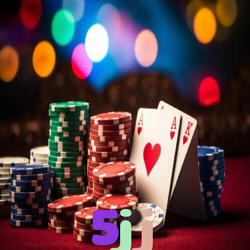 5jj