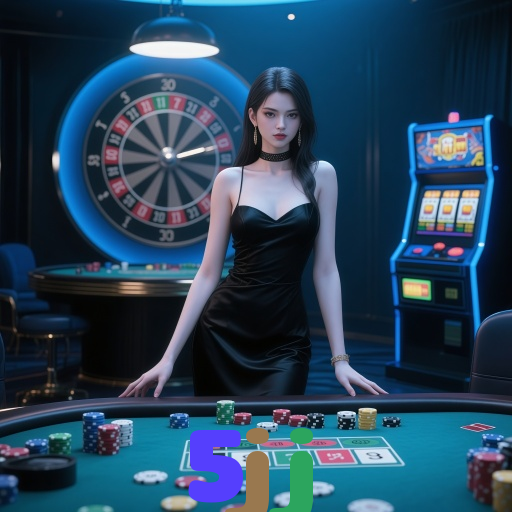 5jj