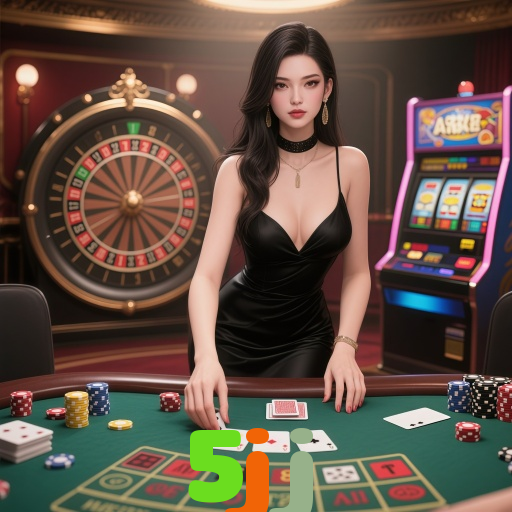 5jj