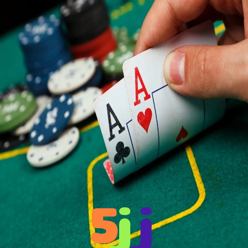 5jj