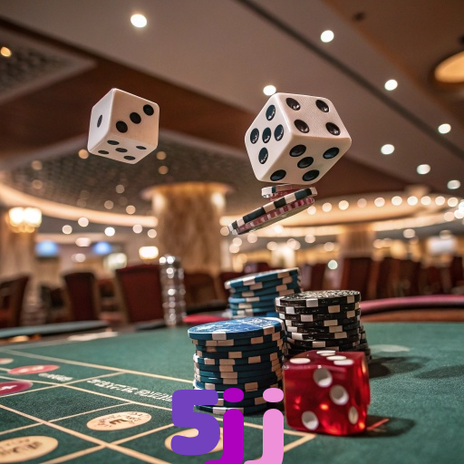 5jj