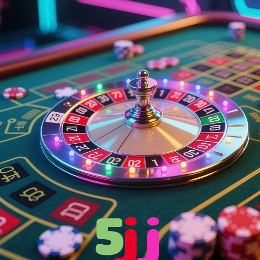 5jj